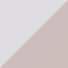 PUMA White-PUMA Black-Glowing Red