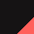 PUMA Black-PUMA White-Glowing Red