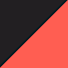 PUMA Black-PUMA White-Glowing Red