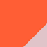 Orange Poppy-PUMA Black-Dark Amethyst-Electric Peppermint