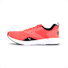 Fire Orchid-Puma Black