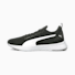 Puma Black-Puma White