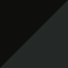Puma Black-Asphalt-Puma White