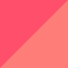 Puma White-Yellow Alert-Luminous Pink