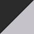 Puma Black-Puma White