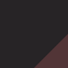 Burgundy-ARUBA BLUE