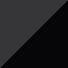 Puma Black-Puma Black