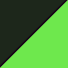 Green Glare-Puma Black
