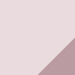 Lavender Fog-Quail-Grape Wine