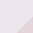 Lavender Fog-Puma White