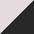 Lotus-Metallic Silver