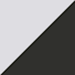 Puma White-Puma Black