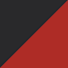Puma Black-Rosso Corsa-Puma Black
