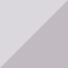 Puma White-Rosso Corsa-Puma White