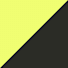 Puma Black-Nrgy Yellow