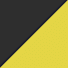 Vibrant Yellow-Puma Black