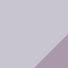 Lavender Fog-Lavender Fog