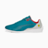 Green Lagoon-Cool Light Gray-PUMA White