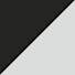 PUMA Black-Day Dream-PUMA White
