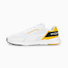 Puma White-Puma White