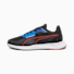 Puma Black-Puma White