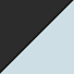 Bold Blue-PUMA Black