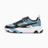 Bold Blue-PUMA Black