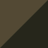 Dark Olive-Maple Syrup-PUMA Olive