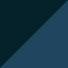 Ocean Tropic-Sheen Green