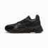 Puma Black-Puma Black