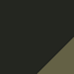 PUMA Black-Calming Green
