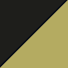 PUMA Black-Speed Yellow
