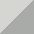Flat Medium Gray-Flat Light Gray