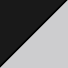 Puma Black-Puma White