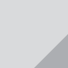 PUMA White-Flat Medium Gray