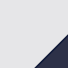 PUMA White-PUMA Navy
