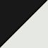 Puma Black-Puma White