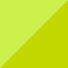 Yellow Alert-Puma Black