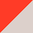 Glowing Red-PUMA Black