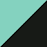 Mint Melt-Speed Blue