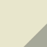 Gold Moon-Gray Echo