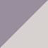Pale Plum-Midnight Plum-Sun Stream
