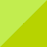 Yellow Alert-PUMA Silver