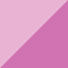Pure Magenta-Yellow Alert