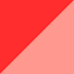 Glowing Red-PUMA Black