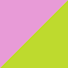Pure Magenta-Yellow Alert