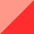 Glowing Red-PUMA Black