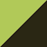 Lime Pow-PUMA Black-Poison Pink
