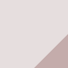Whisp Of Pink-PUMA White