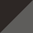 Cool Mid Gray-Flame Flicker-Golden Fog